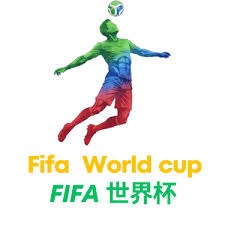 皇马转会动态邓弗里斯科纳特加盟 巴萨马竞补强计划全面启动